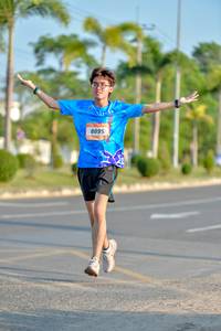 BIB: 8095
                            <button type="button" onclick="openModal(3423151)" class="btn btn-primary btn-sm float-right btn-popup" data-toggle="modal" data-target=".modal-high-quality">
                        <i class="fas fa-shopping-cart"></i> Add to Cart
                    </button>
                                            <button type="button" onclick="isThisMe(3423151, true)" class="btn btn-success btn-sm float-right btn-popup btn-isme hidden" data-toggle="tooltip" data-placement="bottom" title="นี่คือรูปของคุณใช่ไหม คลิกที่นี่เพื่อเอาเข้าอัลบั้ม">
                        <i class="fas fa-plus"></i> Add to album
                    </button>
                    <button type="button" onclick="isThisMe(3423151, false)" class="btn btn-warning btn-sm float-right btn-popup btn-isnotme hidden">
                        <i class="fas fa-ban"></i> Remove from album
                    </button>